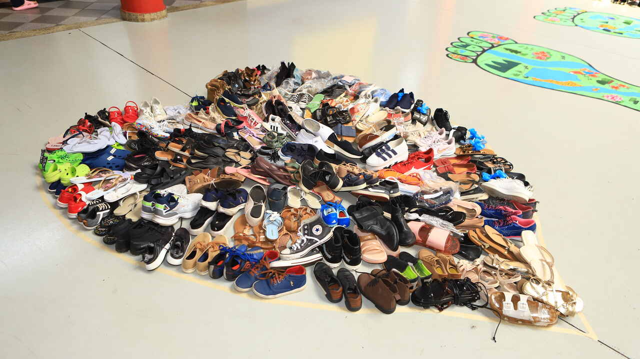 Dia-Sem-Sapatos_Colegio-Santo-Agostinho_CT-2_Easy-Resize.com_ Notícias