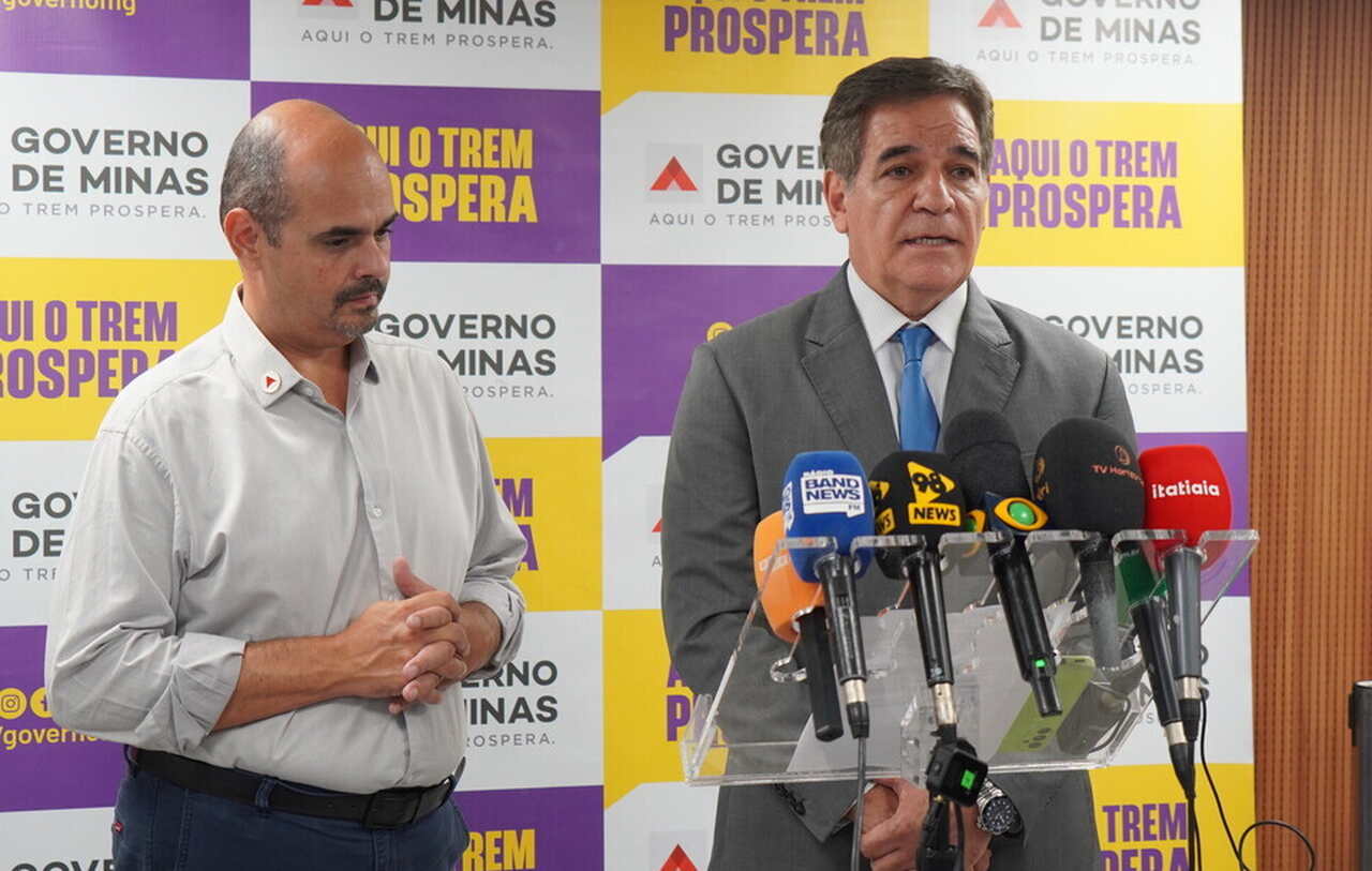 DiaS_Lucas-Peroni_Easy-Resize.com_ Notícias