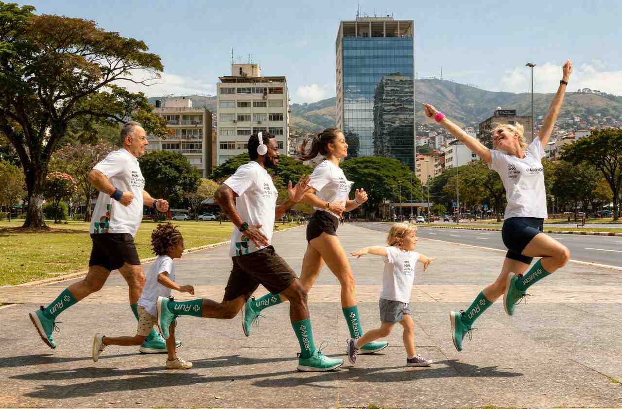 Divulgacao-Mater-Run_Easy-Resize.com_ Notícias