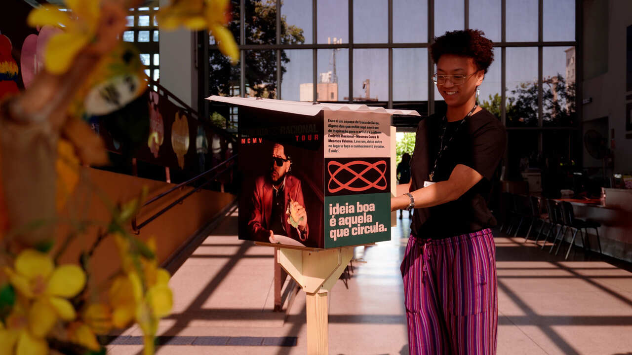 EMICIDA-Vitoria-Brigidio.jpg_Easy-Resize.com_ Notícias