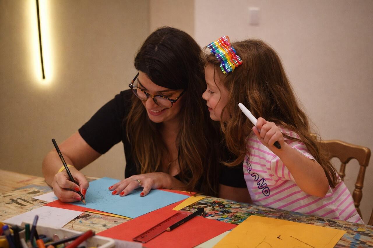 Estudio-Criativo_Easy-Resize.com_ Notícias