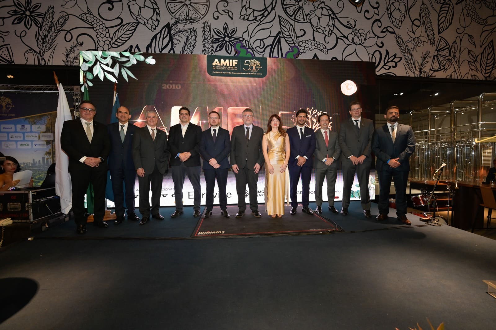 Evento-50-anos-AMIF._Credito-Alessandro-Carvalho-1 Notícias