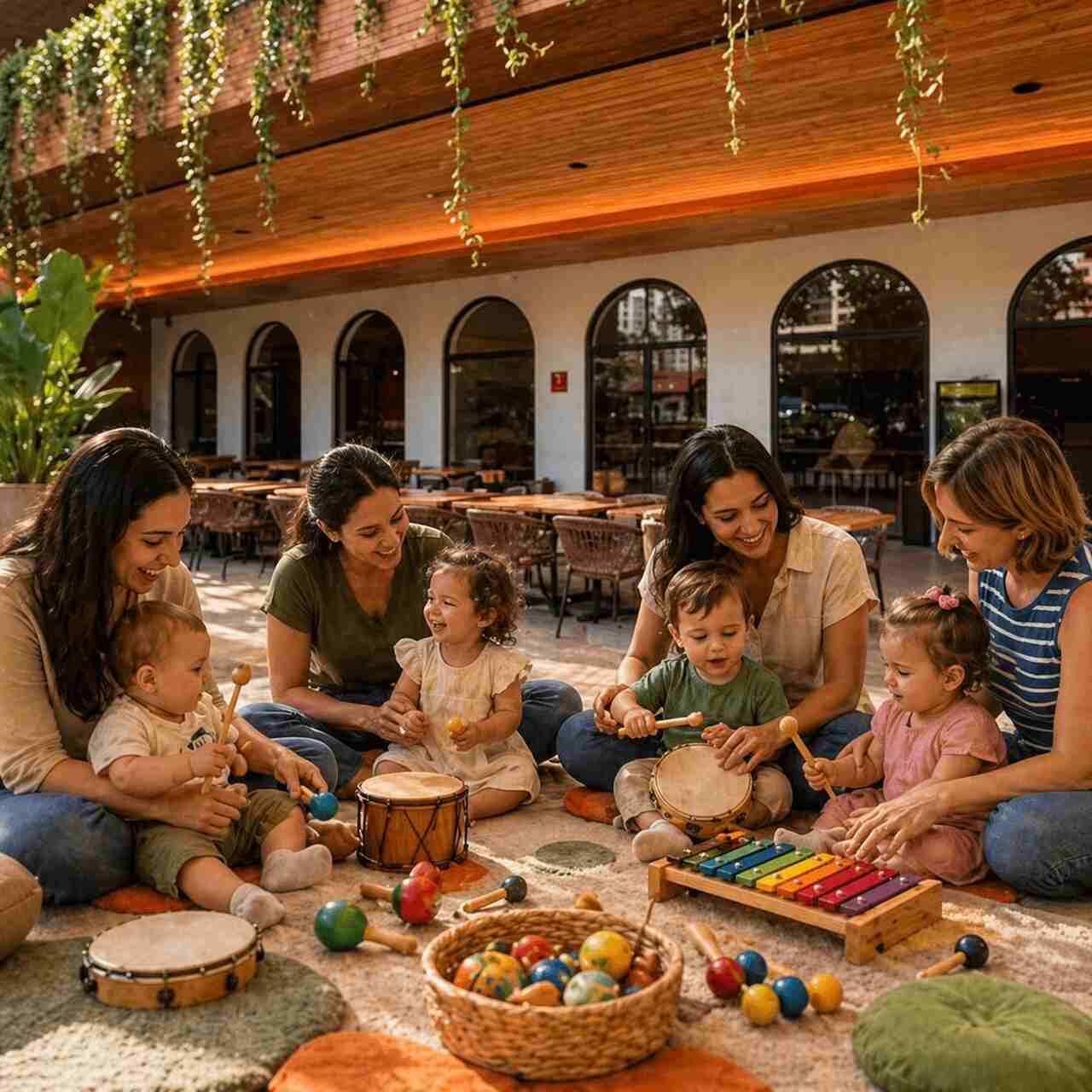 Evento-Musicalizacao-Infantil_Easy-Resize.com_ Notícias