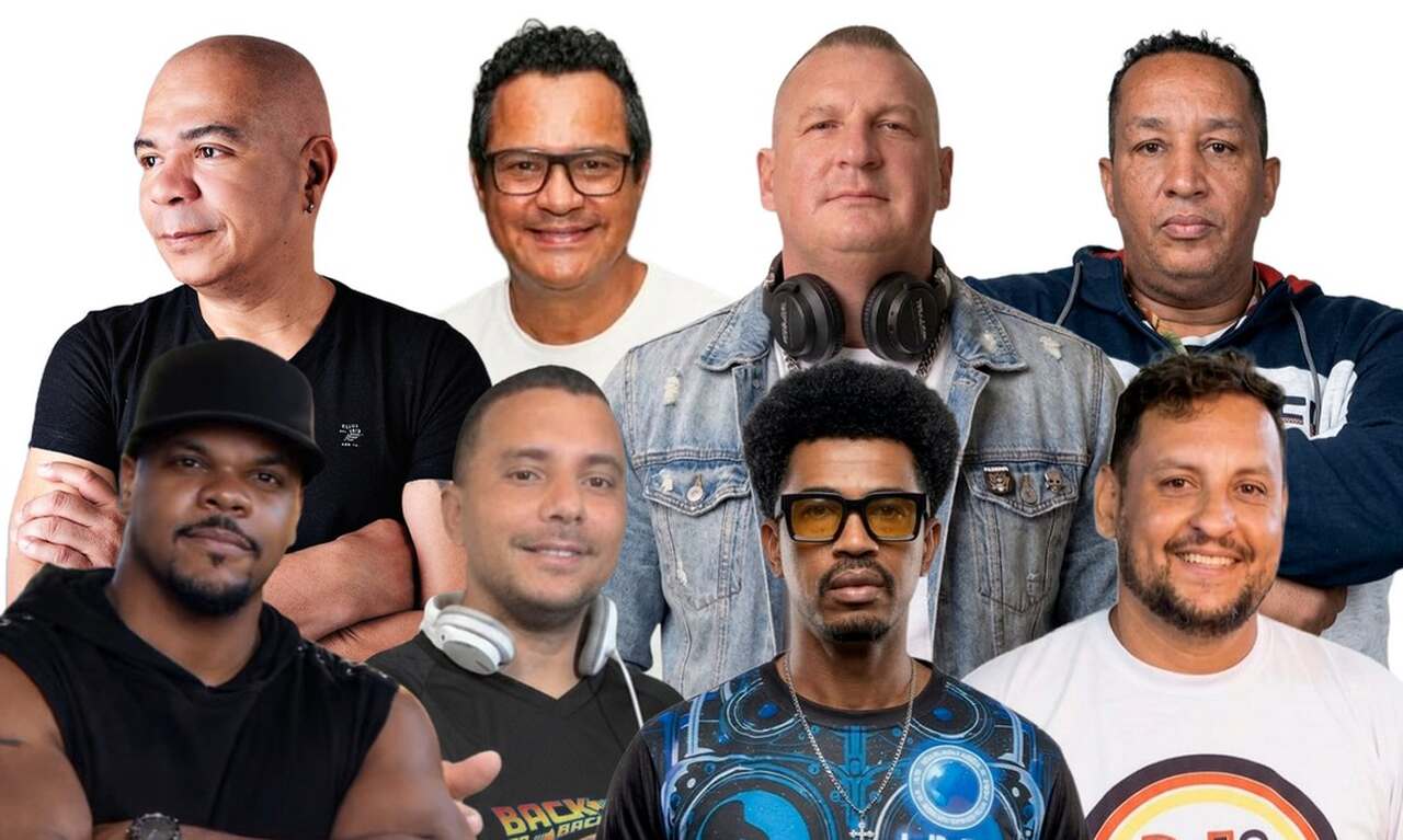 FESTA-HITS-foto-Edesigner-2_Easy-Resize.com_ Notícias