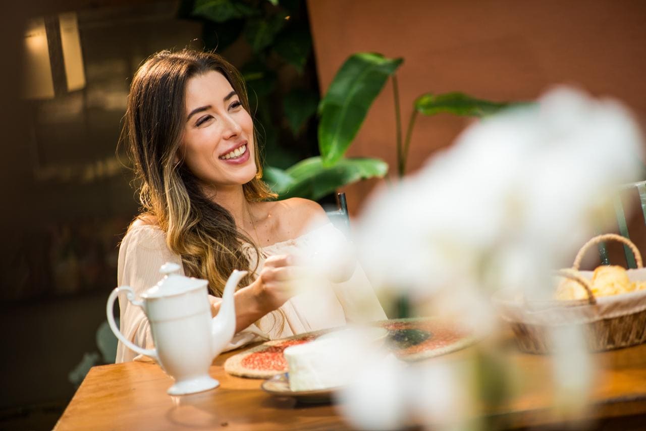 Falando-besteira-falando-de-amor-3-1 Notícias