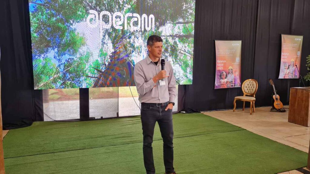 Foto-1-Credito-Aperam-BioEnergia_Easy-Resize.com_-1024x576 Investimentos em projetos socioambientais alcançam mais de 120 mil pessoas no Vale do Jequitinhonha