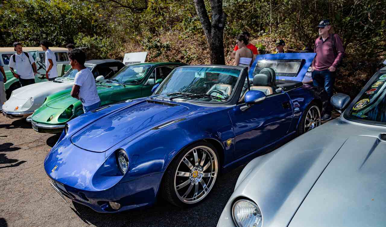 Garage-Rock-Beer-20-07-25-48_Easy-Resize.com_ Notícias