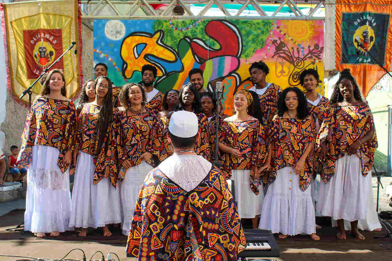 Guela-Zuela-cred-Patrick-Arley_Easy-Resize.com_ Notícias