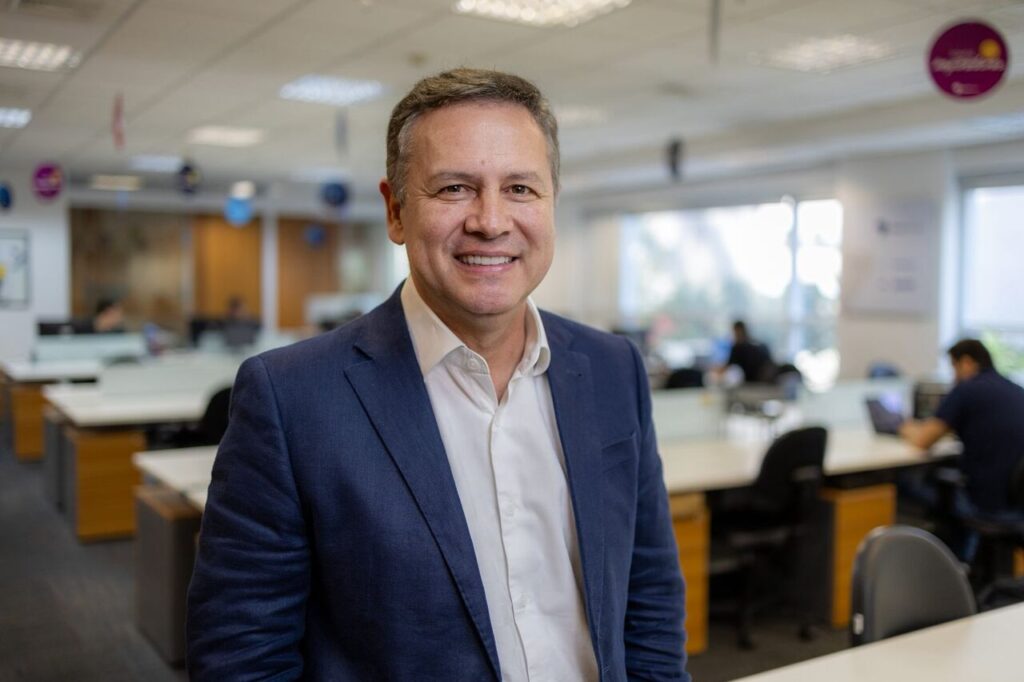 Gustavo-Stock_CEO-Brasil-TecPar_Easy-Resize.com_-1024x682 Brasil TecPar investe R$ 14,5 milhões em infraestrutura em Minas e avança com estratégia de expansão 