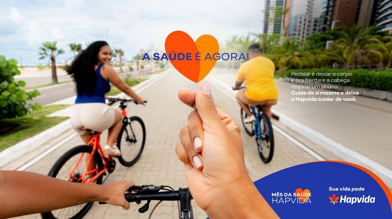 Hapvida-lanca-campanha-Saude-e-Agora_Easy-Resize.com_ Notícias