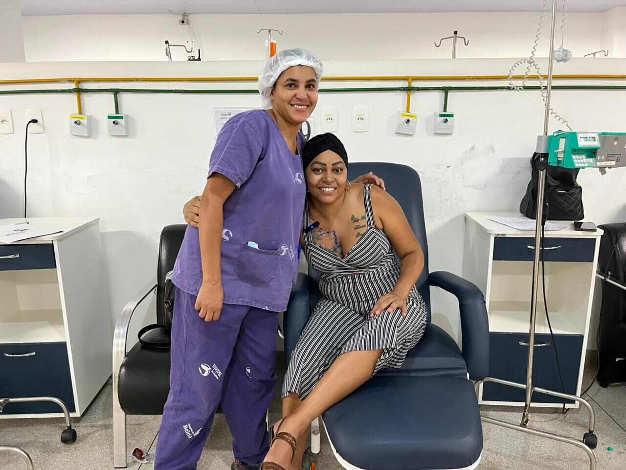 Hospital-da-Baleia-na-luta-contra-o-cancer-Divulgacao_Easy-Resize.com_ Notícias