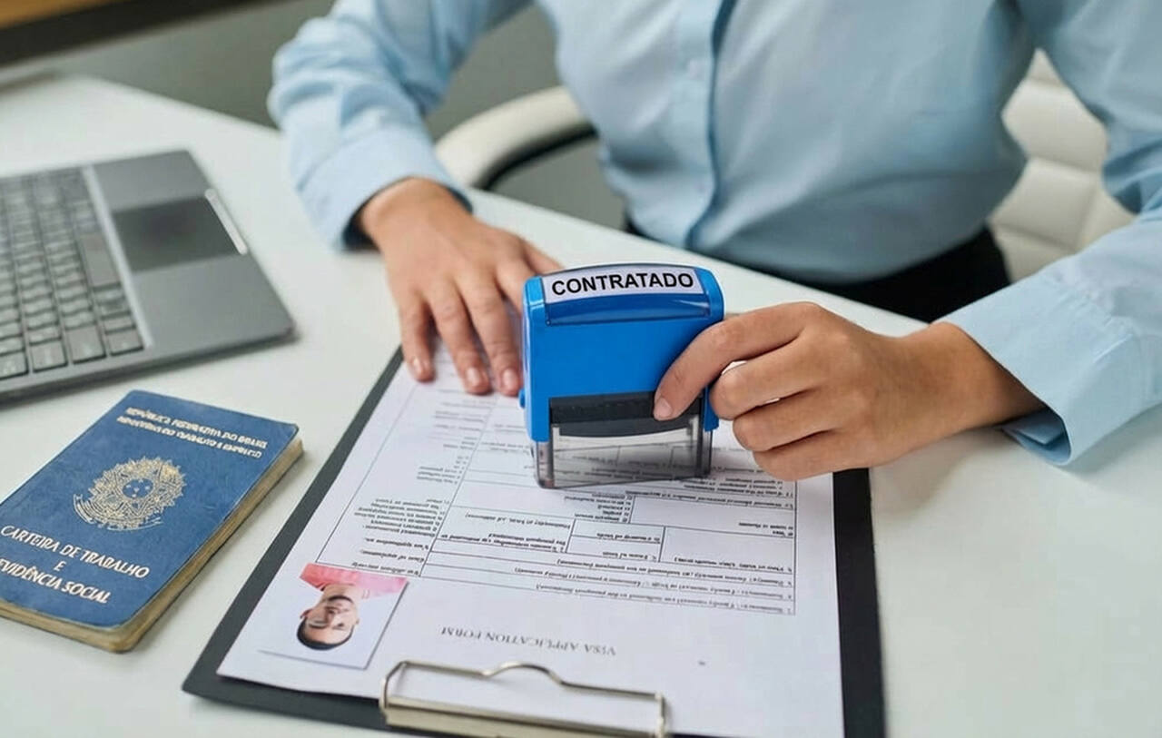 ICEC_ABR26_Easy-Resize.com_ Notícias