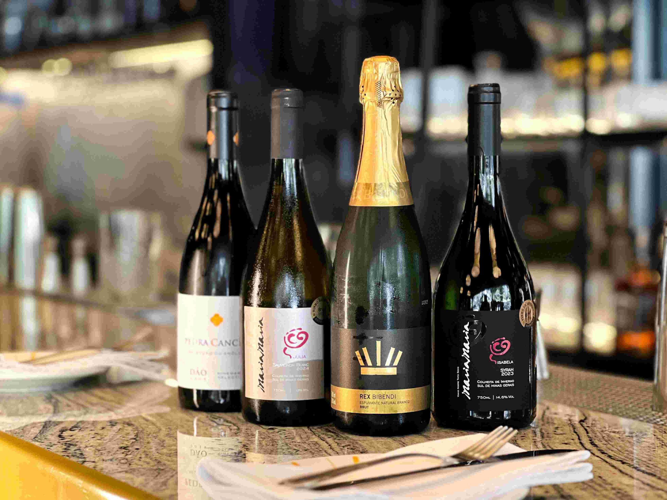 IMG_0161_jpg-scaled Notícias