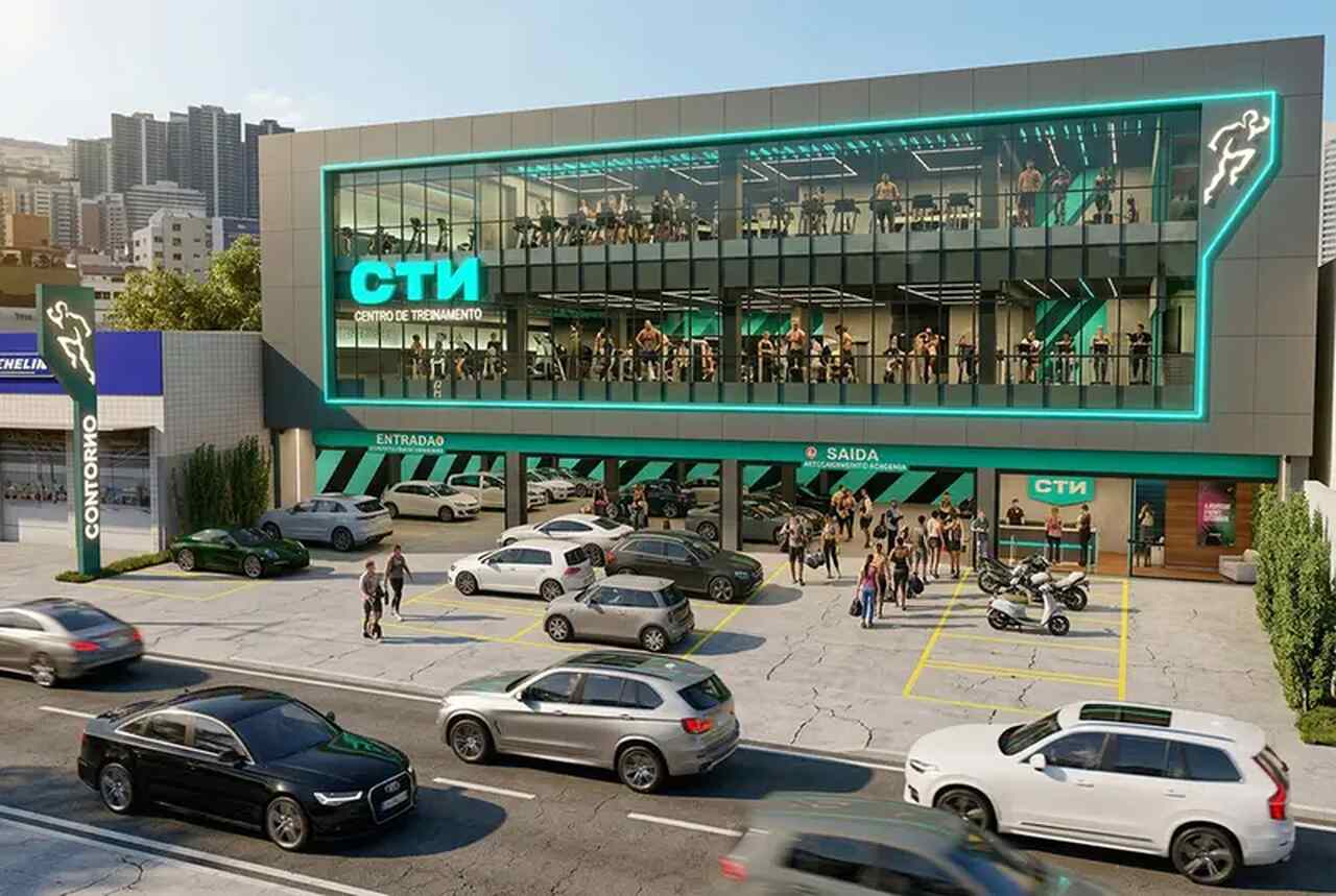 IMG_8281_Easy-Resize.com_ Notícias