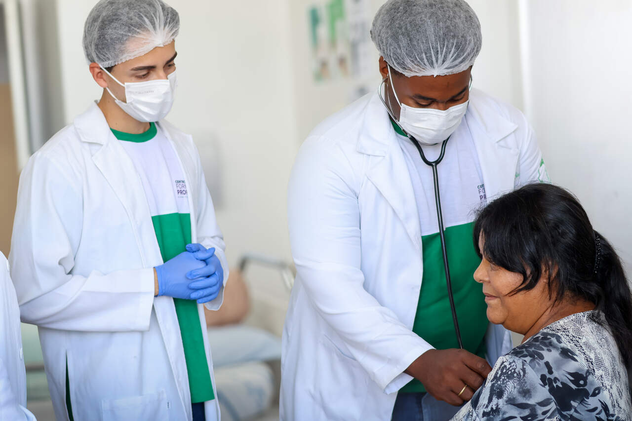 IMG_9036-2_Easy-Resize.com_ Notícias