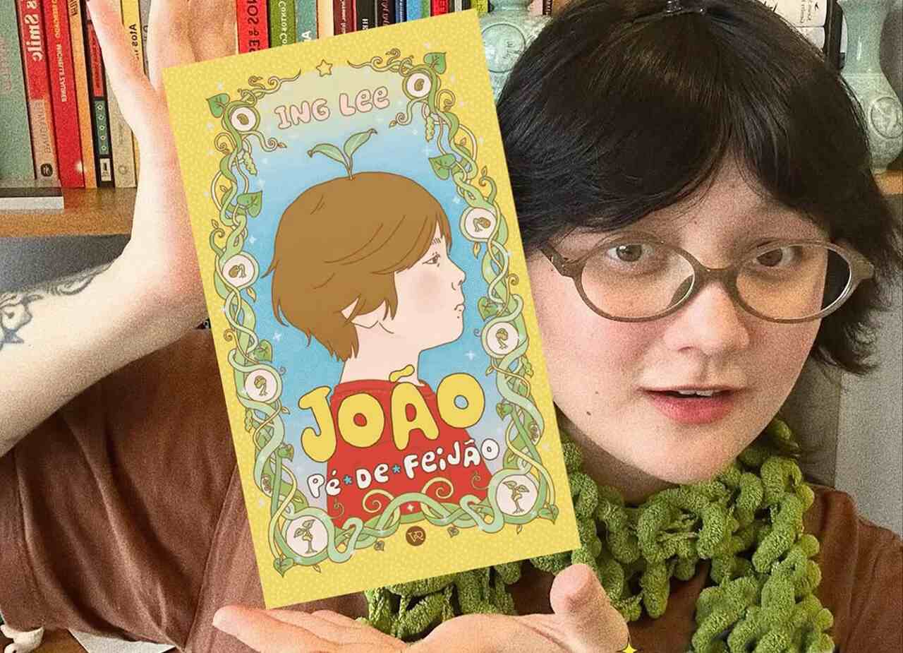 ING-LEE-ACERVO-PESSOAL_Easy-Resize.com_ Notícias