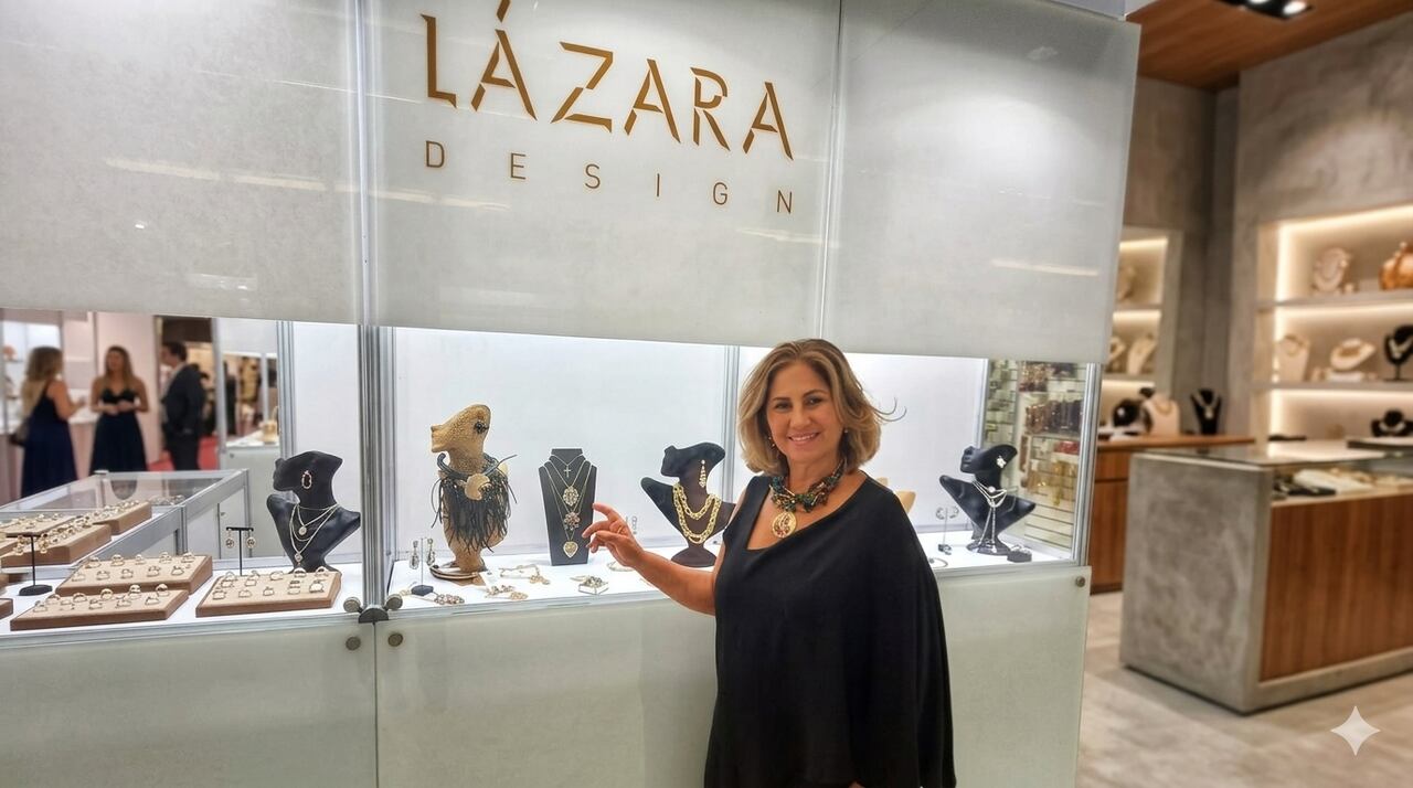 Lazara-Design-01_Easy-Resize.com_ Notícias