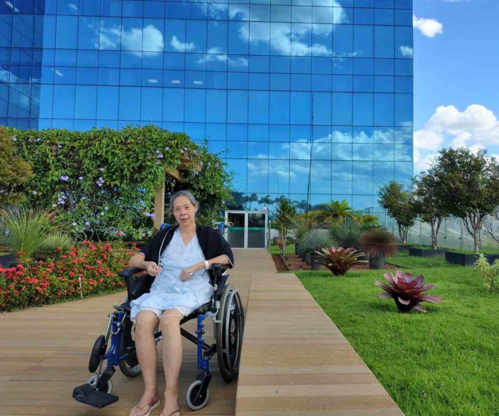 Luciene-Hatada_Easy-Resize.com_-1024x855 Rede Mater Dei realiza procedimento pulmonar inédito e devolve qualidade de vida a paciente