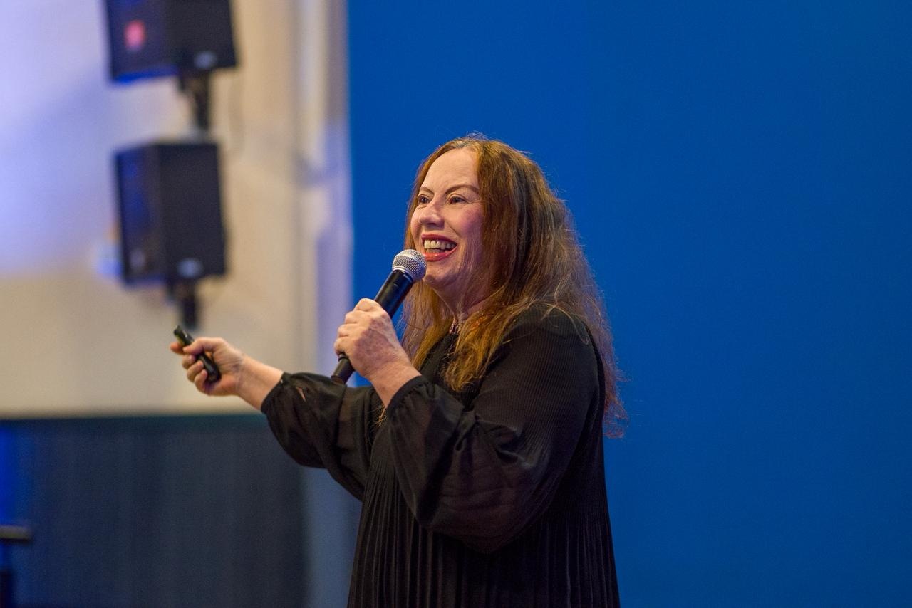 Magaly-Prado_Easy-Resize.com_ Notícias