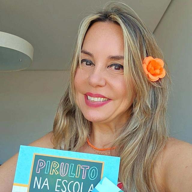 Marismar-Borem_foto-arquivo-pessoal Escritora Marismar Borém é homenageada no Mês Literário em Belo Horizonte