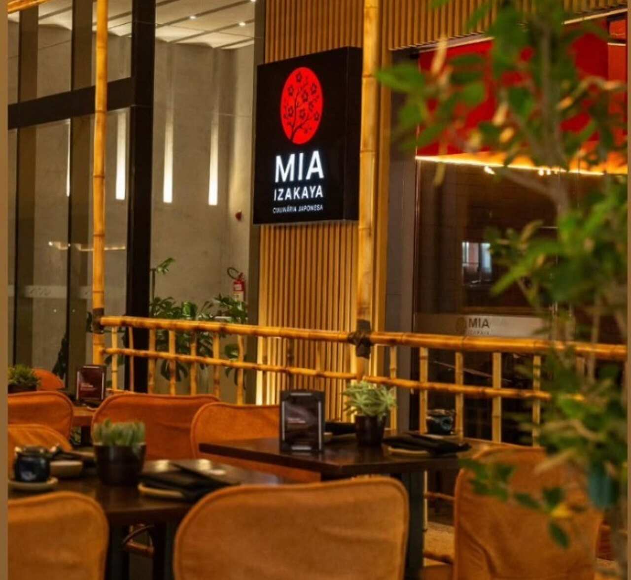 Mia-Izakaya-2_Easy-Resize.com-1 Notícias