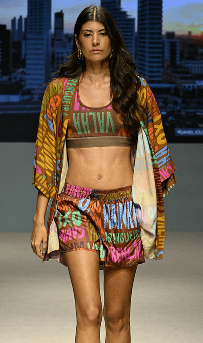 Minas-Trend-35-2 Natal Pensando Moda Brilha no Minas Trend com Coleções Autorais Inspiradas na Arte de Maria do Santíssimo