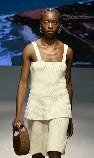 Minas-Trend-35-3 Natal Pensando Moda Brilha no Minas Trend com Coleções Autorais Inspiradas na Arte de Maria do Santíssimo