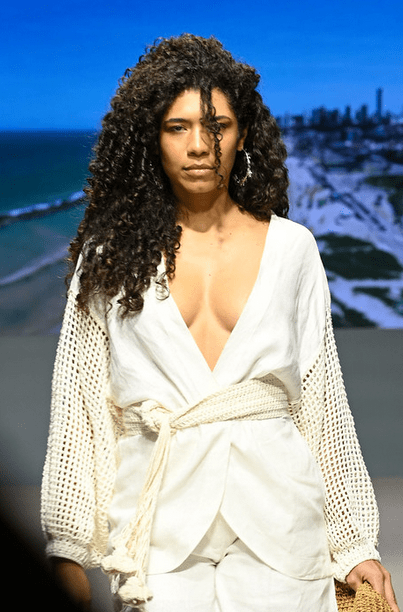 Minas-Trend-35-4 Natal Pensando Moda Brilha no Minas Trend com Coleções Autorais Inspiradas na Arte de Maria do Santíssimo