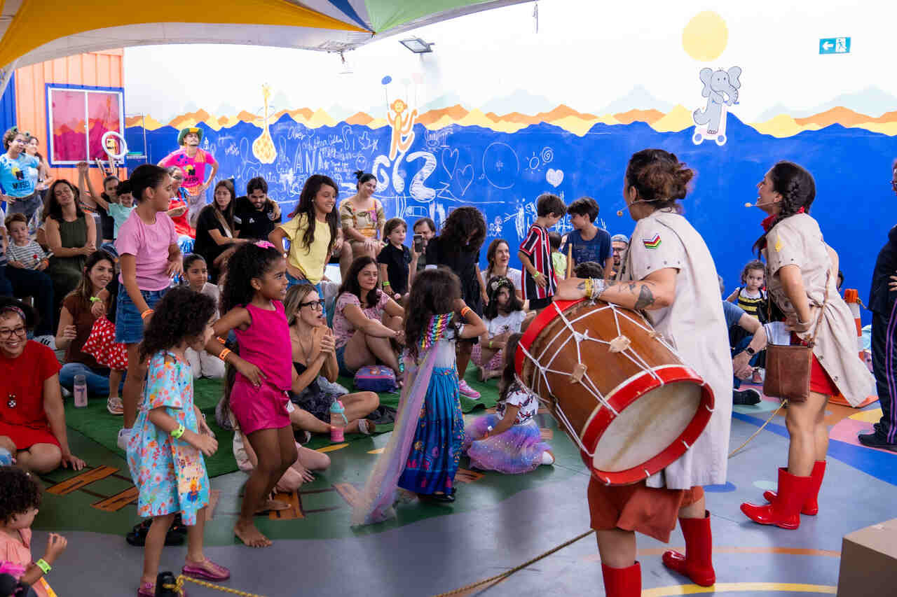 Museu-Brinquedos1_Easy-Resize.com_ Notícias