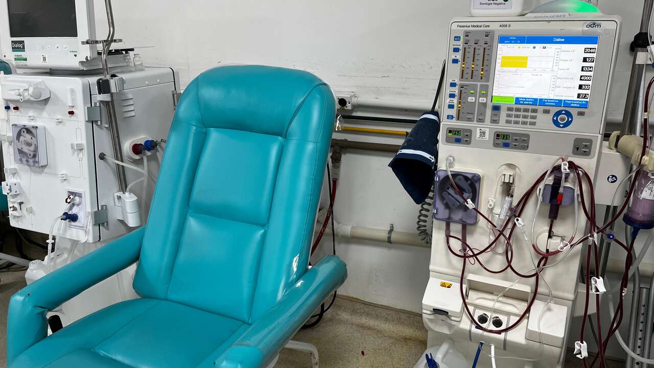 Nefrologia_Hospital-da-Baleia-2_Easy-Resize.com_ Notícias