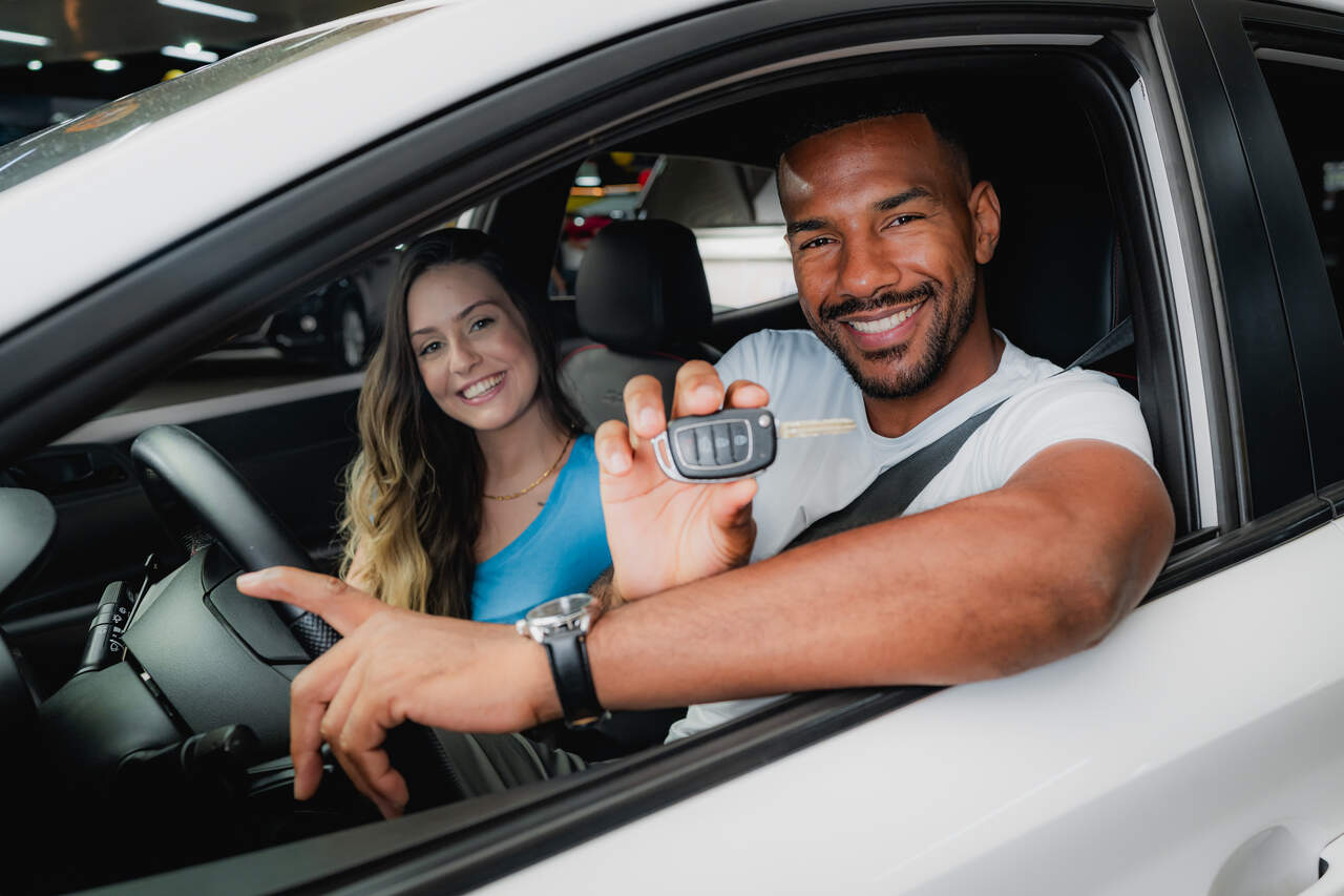 OLHARR_PORTALAUTOSHOPPING_RMC_3852_Easy-Resize.com_ Notícias