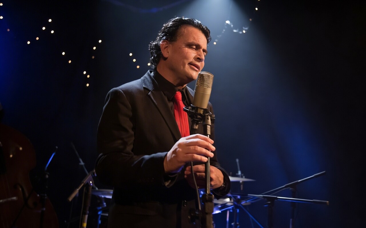 PLinio-6_Easy-Resize.com_ Notícias