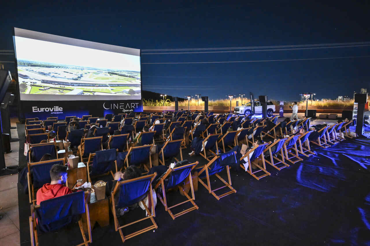 PV-20250626-0061_Easy-Resize.com_ Notícias