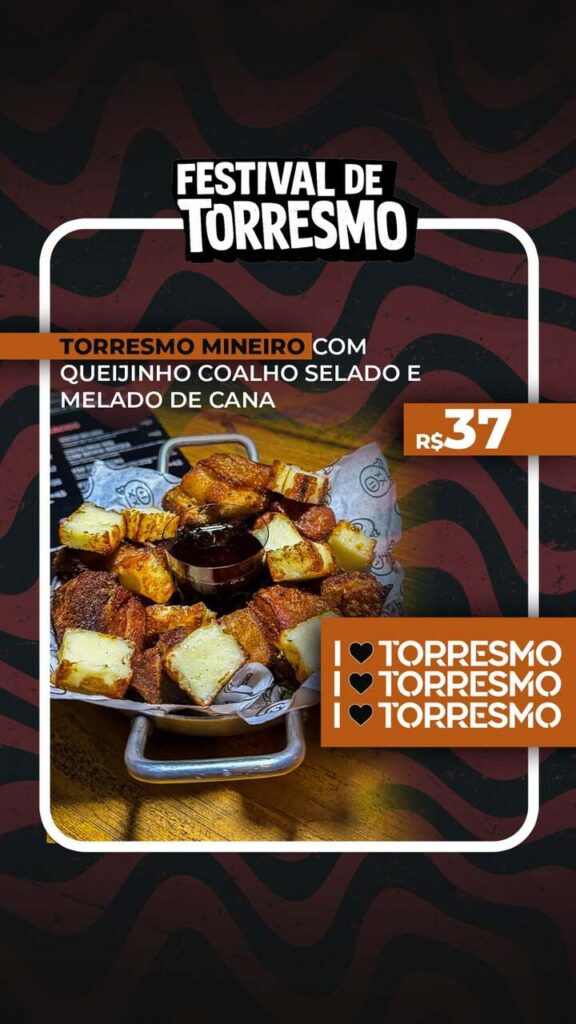 Porks-15_Easy-Resize.com_-576x1024 Porks BH promove Festival de Torresmo com combinações inusitadas a partir desta quarta