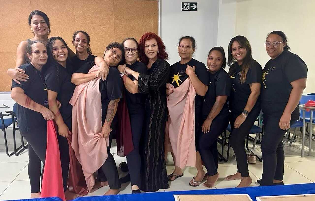 Projeto-FADA_Easy-Resize.com_ Notícias