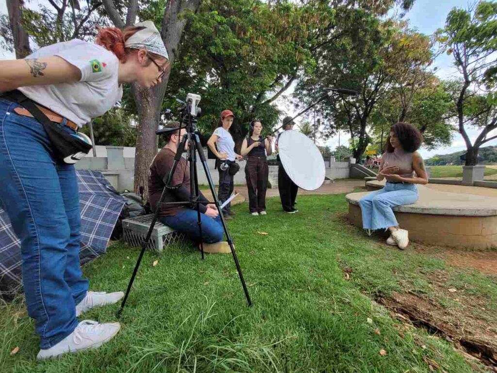 REDUTOS-DE-VIDA-CREDITO-ATLANTICO-FILMES-01-5.jpg_Easy-Resize.com_-1024x768 Curta produzido por jovens em BH aborda os efeitos da ação humana sobre a fauna