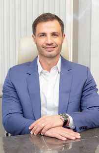 Rafael-Fantin Lipedema: a doença da "gordura inflamada" que muitas mulheres tratam como excesso de peso