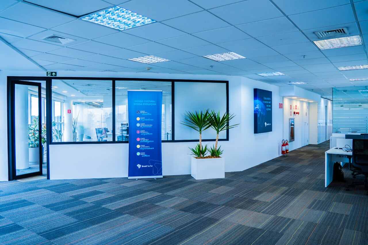 Sede-Brasil-TecPar_Easy-Resize.com_ Notícias