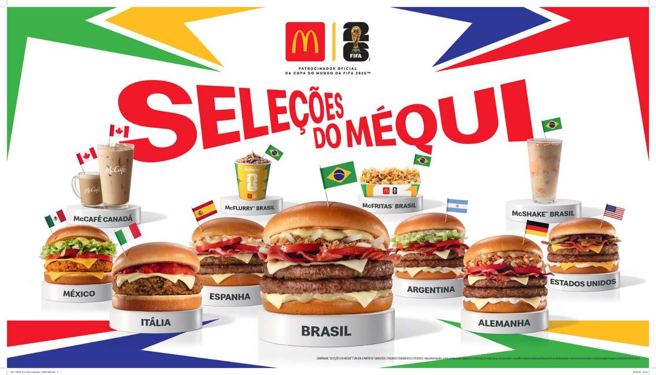 Selecoes-do-Mequi-Divulgacao-McDonalds_Easy-Resize.com_ Notícias