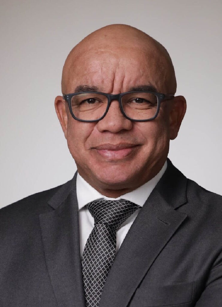 Sicredi_Rogerio-Machado_Easy-Resize.com_-741x1024 Parceria entre Banco Central, Instituto Sicoob e Fundação Sicredi leva educação financeira ao cotidiano escolar