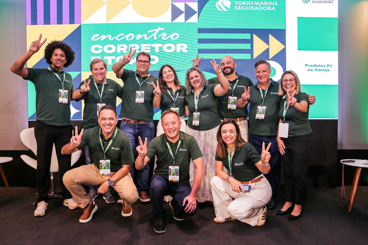 Time-PJ-e-Comercial-no-Corretor-e-Tokio-Belo-Horizonte-Foto-Hara-Fotografia.jpg_Easy-Resize.com-1 Notícias