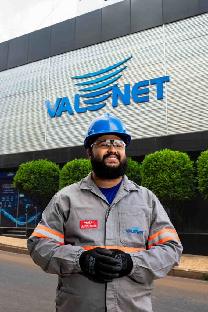 Valenet-Foto-Yuri-Oliveira_Easy-Resize.com_-682x1024 Saúde mental vira pauta central no Dia do Trabalhador