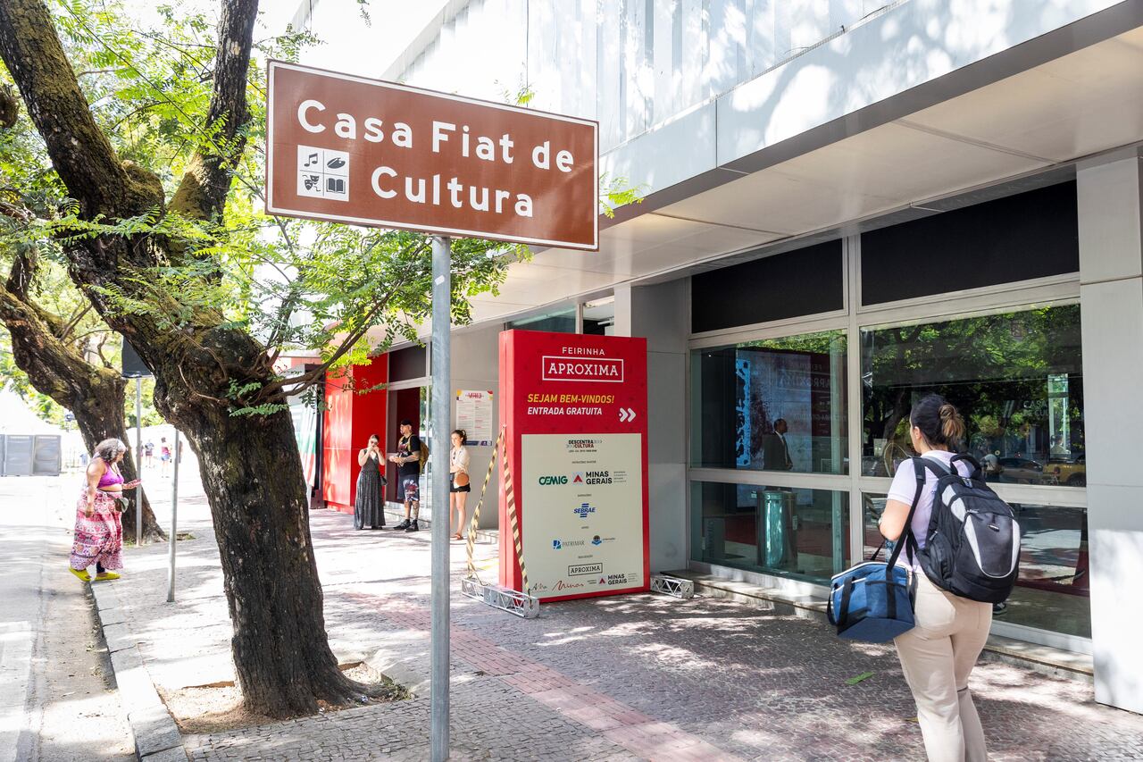 Victor-Schwaner-4_Easy-Resize.com_ Notícias