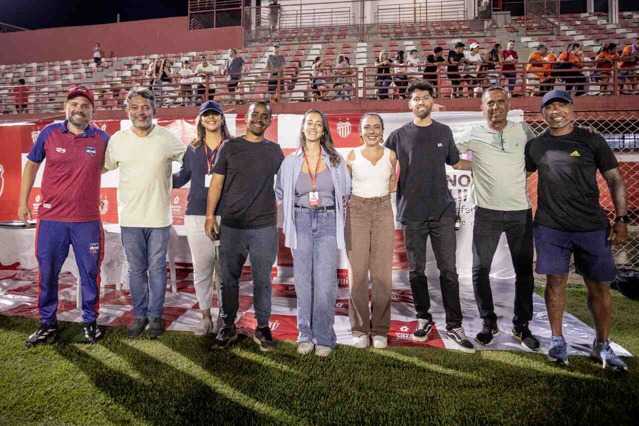 WhatsApp-Image-2026-04-01-at-12.52.28_Easy-Resize.com_ Notícias