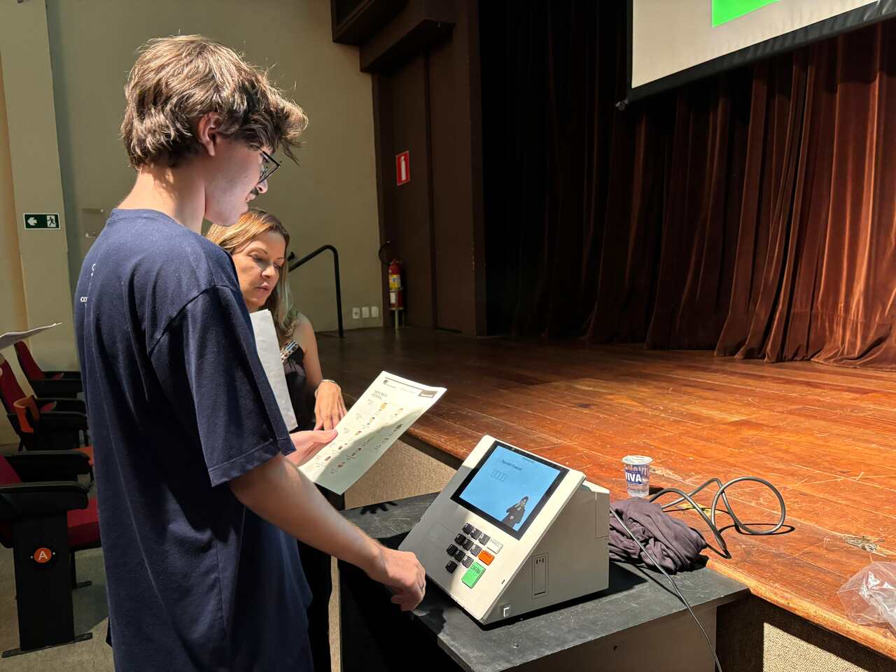 WhatsApp-Image-2026-04-06-at-09.55.50_Easy-Resize.com_ Notícias