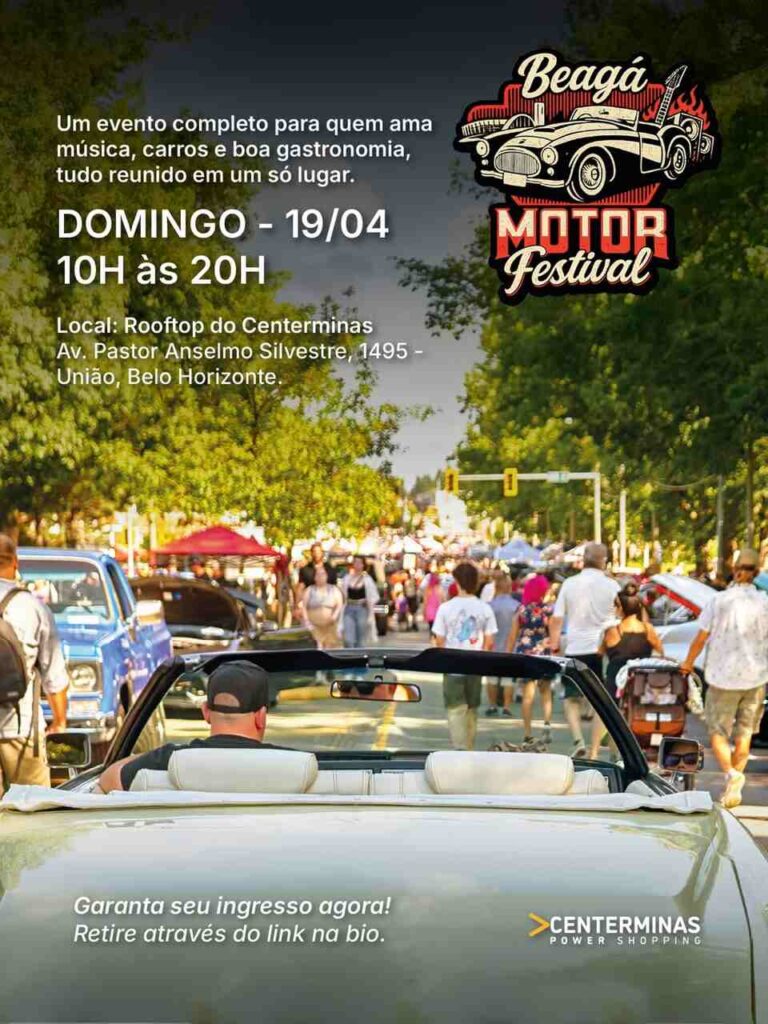 WhatsApp-Image-2026-04-09-at-11.13.211_Easy-Resize.com_-768x1024 Belo Horizonte recebe primeira edição do Beagá Motor Festival com carros clássicos, rock e experiência gastronômica