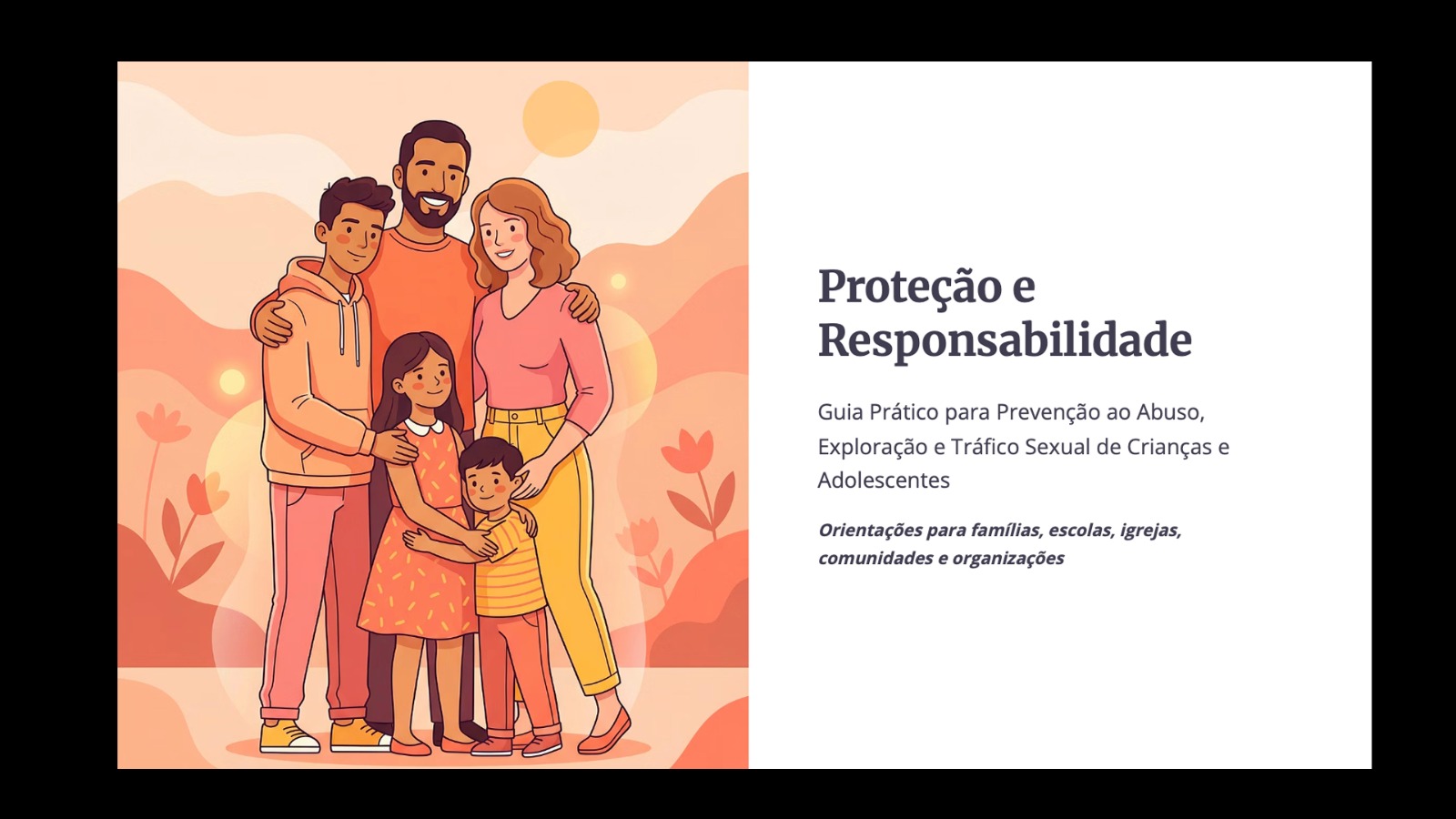 WhatsApp-Image-2026-04-15-at-11.46.38 Notícias