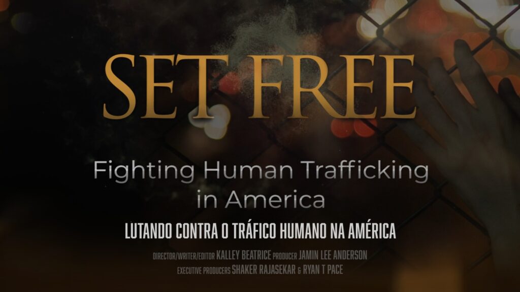 WhatsApp-Image-2026-04-15-at-11.47.01-1024x576 Documentário e cartilha mostram como identificar sinais que antecedem o abuso infantil, exploração e aliciamento de crianças e adolescentes