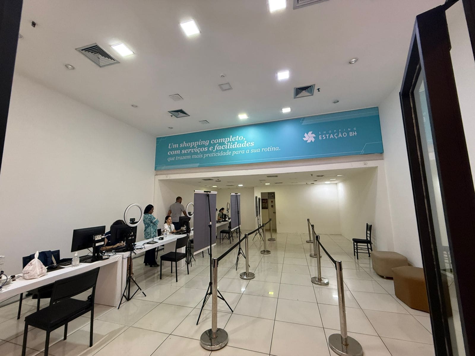 WhatsApp-Image-2026-04-17-at-13.06.11-1 Notícias