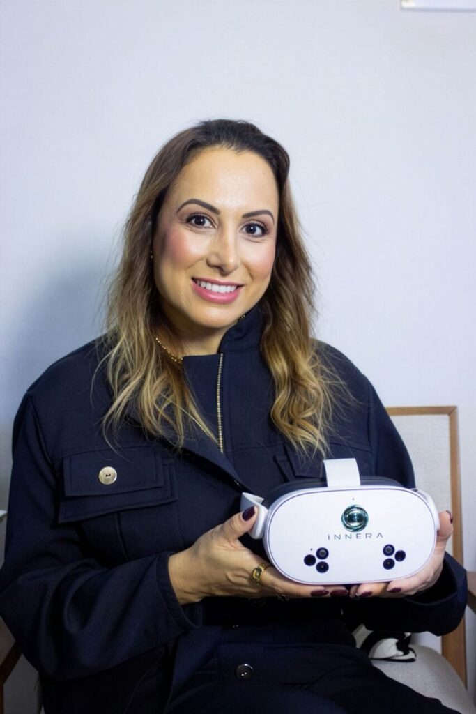 WhatsApp-Image-2026-04-24-at-13.35.23-1_Easy-Resize.com_-683x1024 Nova NR-1 amplia responsabilidade sobre saúde mental e impulsiona soluções tecnológicas nas empresas